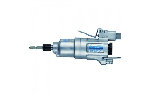 ＪＴＣ　Ａｕｔｏ　Ｔｏｏｌｓ（株）  JTC3825A  ＪＴＣ　エアースポットドリル