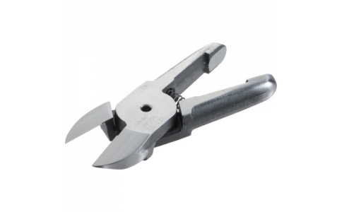 （株）ベッセル  N10AP  ベッセル　エアーニッパーブレード樹脂用　Ｎ１０ＡＰ