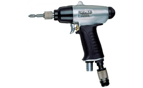 （株）ベッセル  SP-1186GE-8  ＳＰ　インパクトレンチ２５．４ｍｍ角