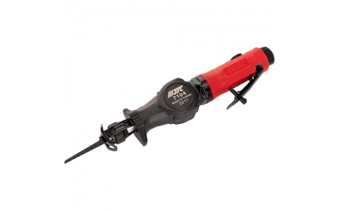 ＪＴＣ　Ａｕｔｏ　Ｔｏｏｌｓ（株）  JTC7104  ＪＴＣ　機械式エアーソー
