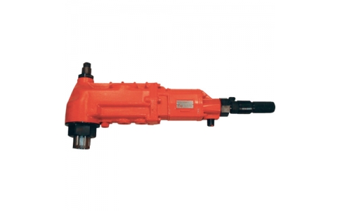 不二空機（株）  FCD-100R-11  不二　大型コーナードリル