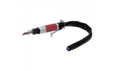 室本鉄工（株）  AF10S  ナイル　ニューヒルソーＡＦ１０Ｓ