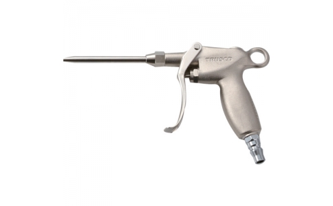 （株）ベッセル  SP-6252GCA  ＳＰ　エアアングルグラインダー　ホース取付口ＮＰＴ１／４