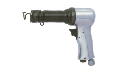 東空販売（株）  BRH-3  ＴＯＫＵ　エアハンマ軽量タイプ　ＢＲＨ－３