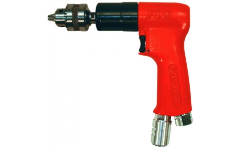 ツボサン（株）  SA085B3  ツボサン　ブライト９００　スーパーソーヤスリ　Φ３用　三角　細目