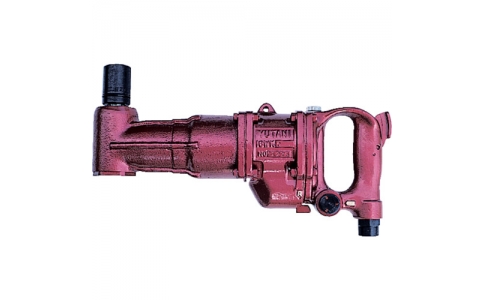 （株）ユタニ  4560134940369  油谷　インパクトレンチコーナー型