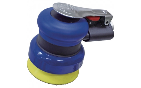 （株）ベッセル  SP-3003  ＳＰ　非吸塵式７５Φｍｍシングルサンダー／ポリッシャー