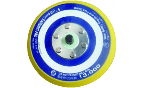 不二空機（株）  5412055880  不二　Ｓ－１２１２５７－００ザガネ　（ＦＢＭ－８０Ａ－６用）