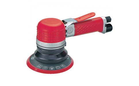 不二空機（株）  5412054484  不二　ＩＢ－３０２０Ｓ０インレットブッシュ　（ＦＧ－２６Ｈ－１用）