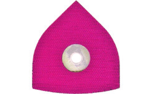 信濃機販（株）  118-3A  ＳＩ　コーナーパッド