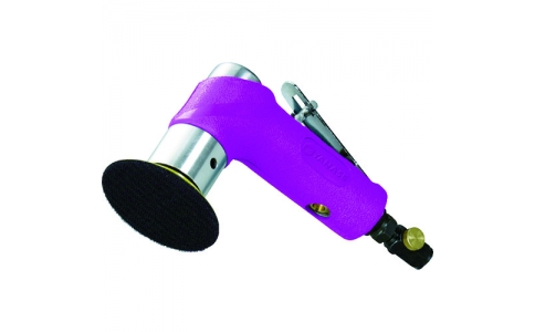 柳瀬（株）  AGWA-3B  ヤナセ　ダブルアクションサンダー５０