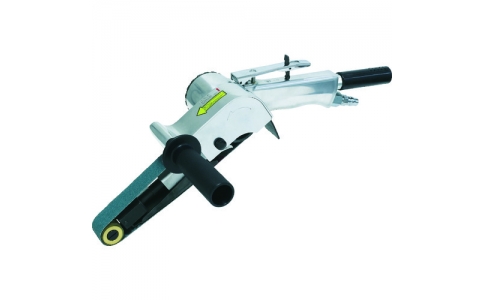 日東工器（株）  B-30CL  日東　ベルトン（５０４１５）