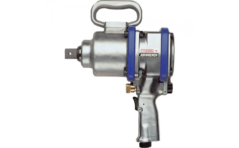 （株）ベッセル  GT-3800PF  ベッセル　軽量エアーインパクトレンチＧＴ３８００ＰＦ