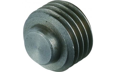 （株）ベッセル  814231  ベッセル　ＧＴ－ＰＬＲ用パッキンネジ（部品番号：３１）