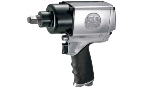 （株）ベッセル  SP-1140EX  ＳＰ　インパクトレンチ１２．７ｍｍ角
