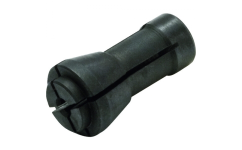 信濃機販（株）  330-26  ＳＩ　ダイグラインダー用　３ｍｍコレット