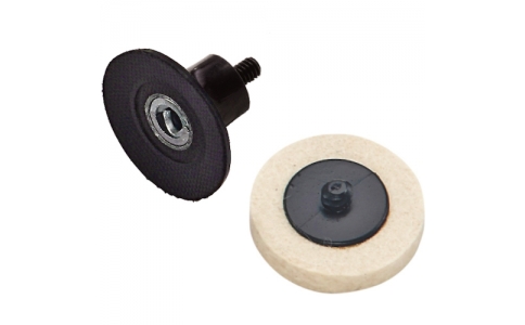 （株）ベッセル  NTH05AJ  ベッセル　ヒートエアーニッパー　ブレード　適応機種：ＧＴ－ＮＴ０５型