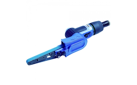 日東工器（株）  BB-10B  日東　ベビーベルトン