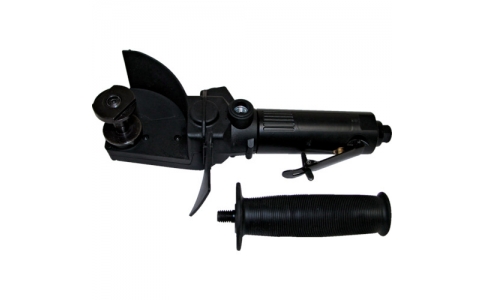 （株）ベッセル  SP-1460FC  ＳＰ　フラックスチッパー