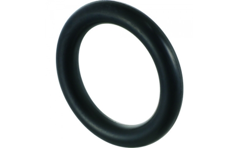 （株）ベッセル  814224  ベッセル　ＧＴ－ＰＬＲ用Ｏリング　Ｐ１１（部品番号：２４）