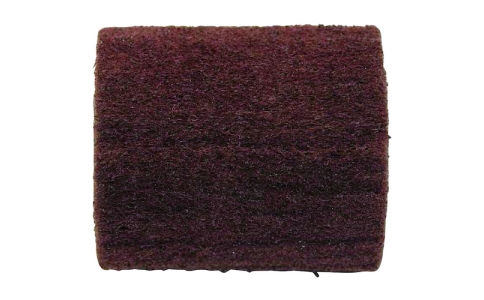 柳瀬（株）  MTM-NF13  ヤナセ　ユニロンフラップ　５０ｘ６０　＃６００