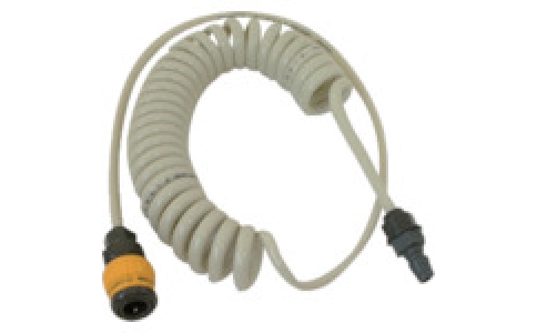 （株）オフィスマイン  4562137341723  マイン　らびんべると＃３２０