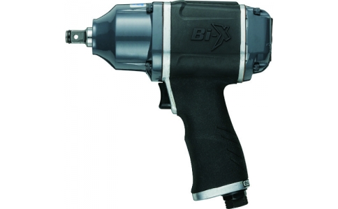 （株）ベッセル  GT-1700BX  ベッセル　エアーインパクトレンチ　ＧＴ－１７００ＢＸ