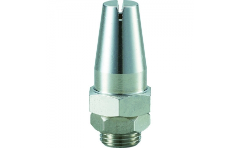 （株）ベッセル  GTS4TFS  ベッセル　トルクコントロール　エアードライバー　ＧＴＳ４ＴＦＳ