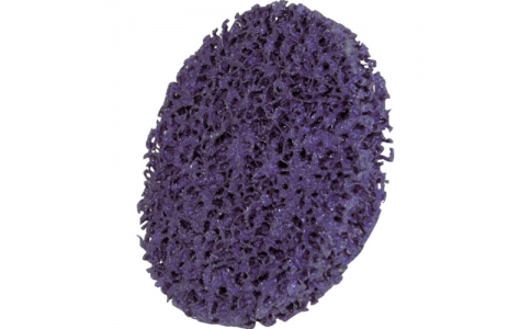 （株）ベッセル  NW10BJ  ベッセル　金属用ストレート刃　ＮＷ１０ＢＪ　適応機種：ＧＴ－ＮＷＲ１０／ＮＷＳ１０