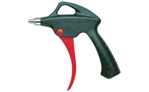 （株）ベッセル  AS-112  ＳＰ　１２５ｍｍのりパッド（穴あり）　Ｐ