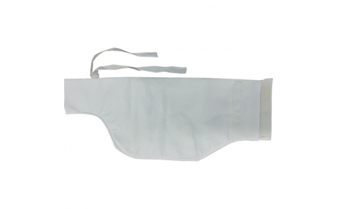 虹技（株）  TS-900  ＫＯＧＩ　エアダスター　全長１４７．８ｍｍ