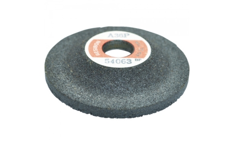 不二空機（株）  161  不二　ＦＡ－２Ｃ－１用　オフセットトイシ