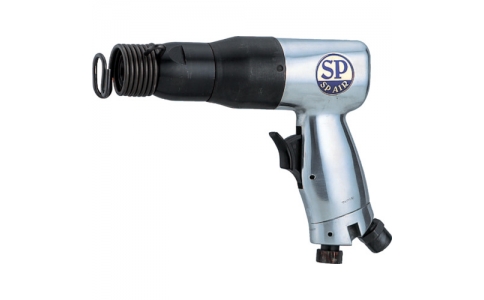 （株）ベッセル  SP-1410  ＳＰ　エアーハンマー