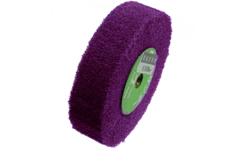 柳瀬（株）  GPS100N11  ヤナセ　ＧＰサンダーユニロン　１００ｘ２５ｘＭ１０　＃３２０