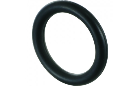 （株）ベッセル  814226  ベッセル　ＧＴ－ＰＬＲ用左右切替バルブＯリング　Ｓ８（部品番号：２６）