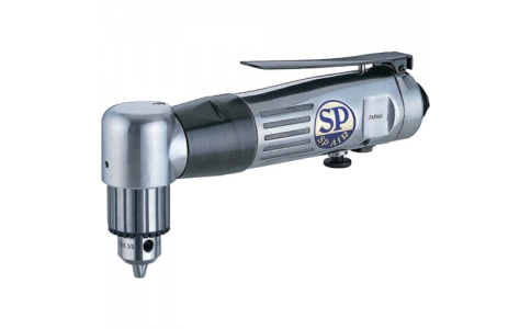 （株）ベッセル  SP-1510AH  ＳＰ　エアードリル１０ｍｍ（正逆回転機構付）