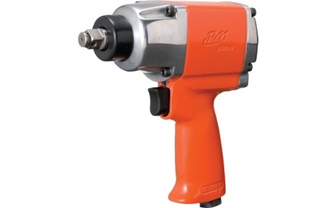 不二空機（株）  4571247820219  パワーマグナム　エアインパクトレンチ