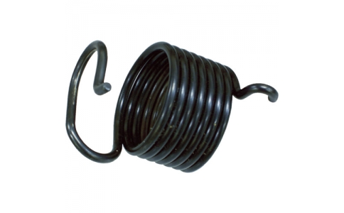 （株）ベッセル  AS-240  ＳＰ　エアーハンマー用クイックチェンジリテーナー