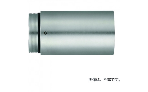 （株）ベッセル  P-10L  ベッセル　増圧ユニット　Ｐ－１０Ｌ　適応機種：ＧＴ－ＮＳ１０Ｌ、ＮＲ１０Ｌ、Ｎ１２