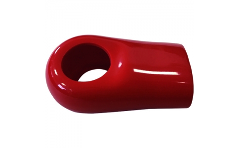 信濃機販（株）  310G-5R  ＳＩ　ブーツ