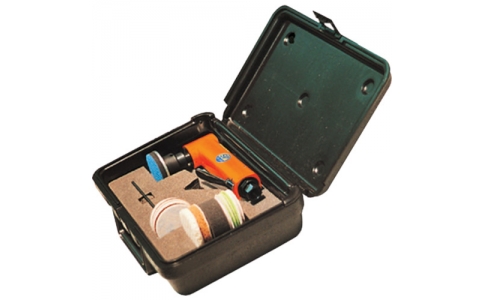 （株）ベッセル  SP-1187P-TR  ＳＰ　インパクトレンチ２５．４ｍｍ角