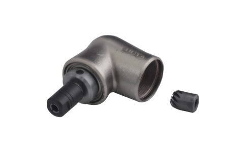 ＵＨＴ（株）  1970  ＵＨＴ　０９１ヘッドアッシー