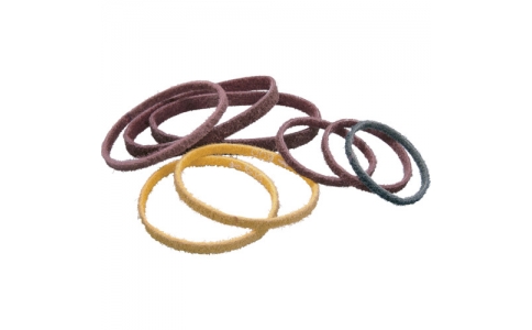 （株）オフィスマイン  4562137341846  マイン　スイプロンベルト４６０－１２０