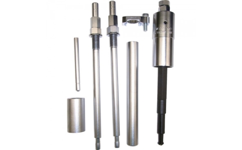 （株）ハスコー  IG-503I  ハスコー　チューブノズルツール　タイプＩ　（１Ｓ入）