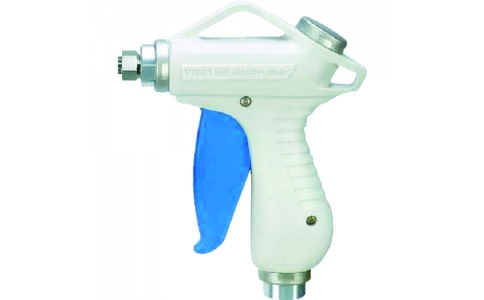 ＳＭＣ（株）  VMG11W-02-21  ＳＭＣ　ブローガン