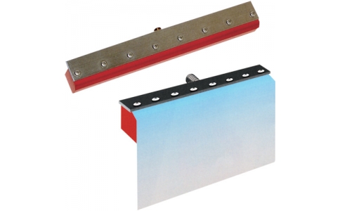 東浜商事（株）  TCS-150-50HZ  ＴＯＨＩＮ　エアーセーバー　接続口径ＰＴ１／４