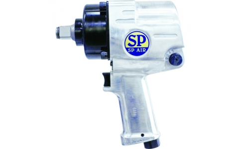（株）ベッセル  SP-1158AM  ＳＰ　１９ｍｍ角エアーインパクトレンチ