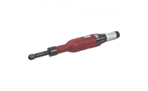 信濃機販（株）  SI-SG3-CR  ＳＩ　エアストレートグラインダー