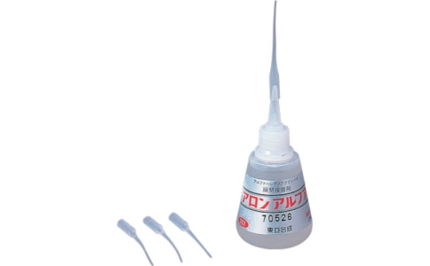 アズワン（株）  6-5322-01  ＡＳ　キャピタルノズル　１００個入