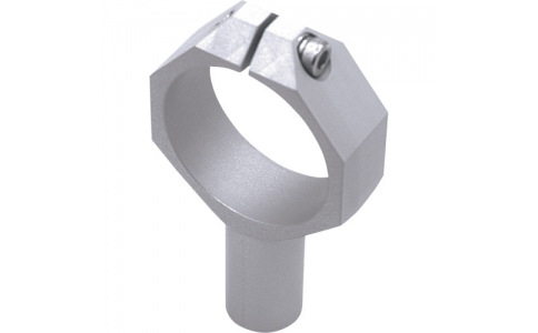 （株）ベッセル  VBNR30  ベッセル　ＮＲ３０用ブラケット　ＶＢＮＲ３０　（ＧＴ―ＮＲ３０用）